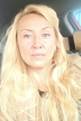 Bild von Natalya
