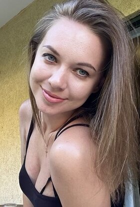 Bild von Nadia