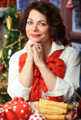 Bild von Natalia