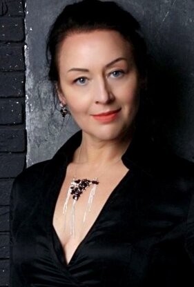 Bild von Natalia