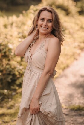 Bild von Natalie