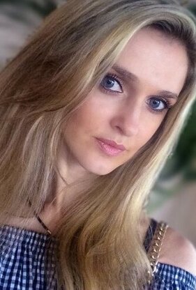 Bild von Natalia