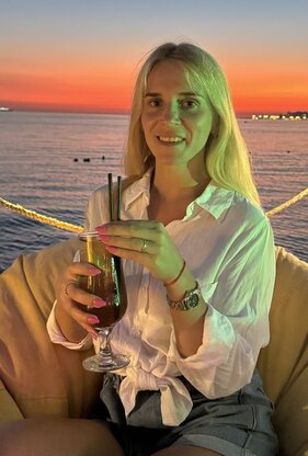 Bild von Natali