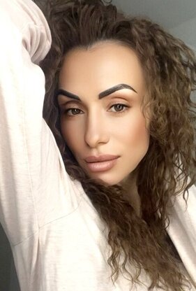 Bild von Naty