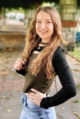 Bild von Natalia