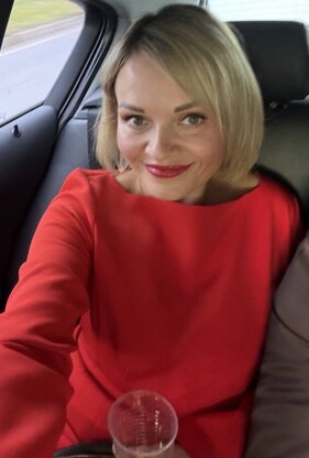 Bild von Natalia