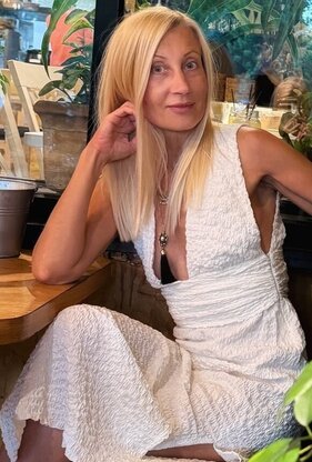 Bild von Natasha