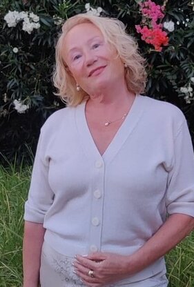 Bild von Nadja