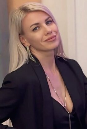 Bild von Nataliya