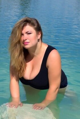 Bild von Natali