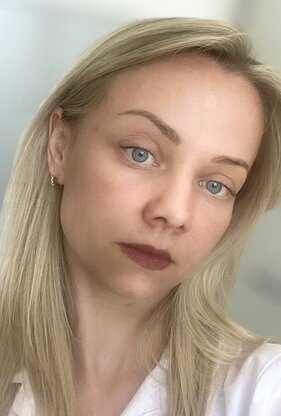 Bild von Nelli
