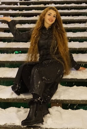 Bild von Neja