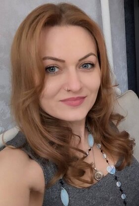 Bild von Nataliya