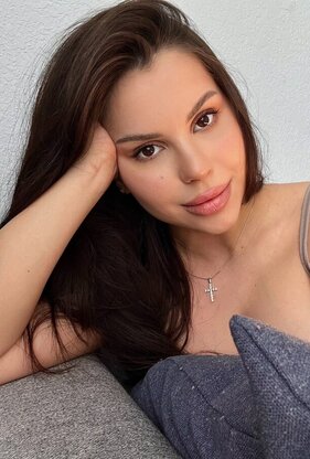 Bild von Natali