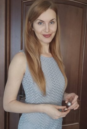 Bild von Nadezhda