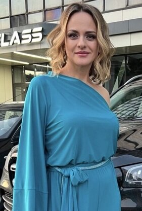 Bild von Nadya
