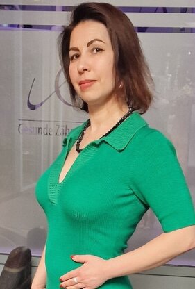 Bild von Nadiia