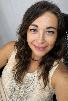 Bild von Natalie