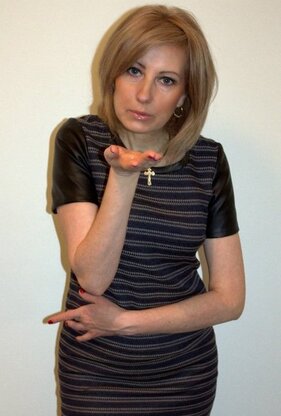Bild von Natalia