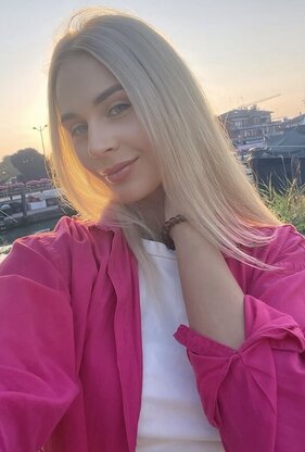 Bild von Nataliia