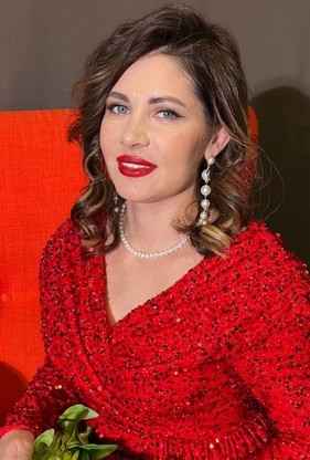 Bild von Nina