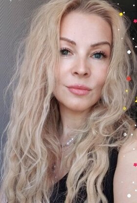 Bild von Nina