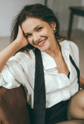 Bild von Nica