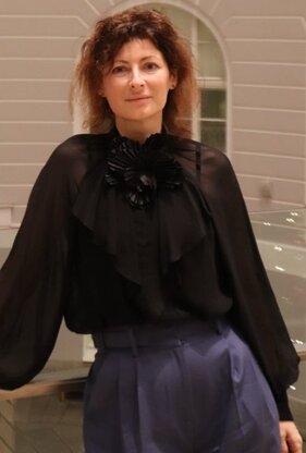 Bild von Natalie