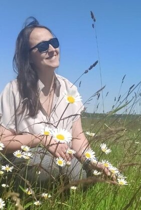 Bild von Nika