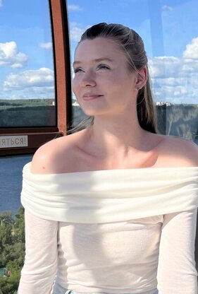 Bild von Nika