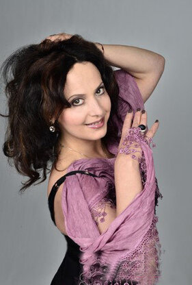 Bild von Nika