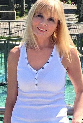Bild von Nina