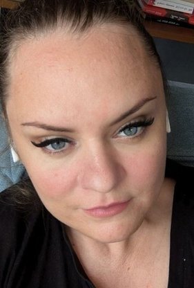 Bild von Tatiana