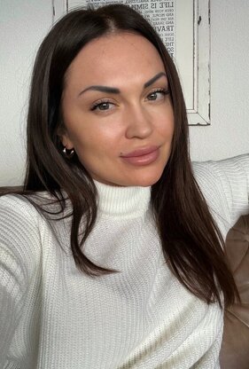 Bild von Nina