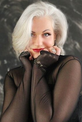 Bild von Nina