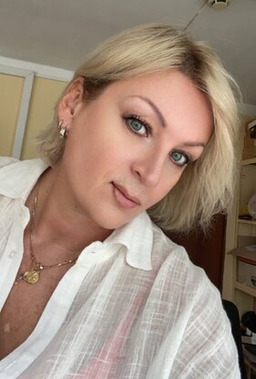 Bild von Natalie