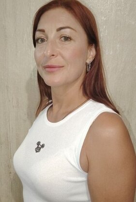 Bild von Natalya