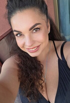 Bild von Natalia