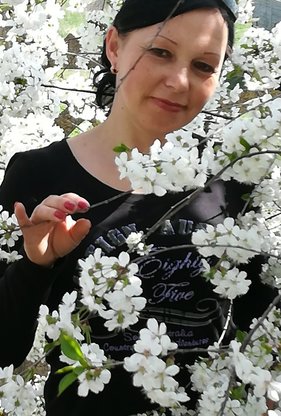 Bild von Nataliya