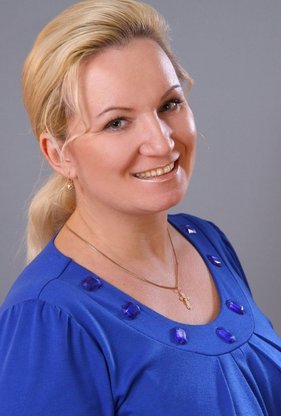 Bild von Nataliya