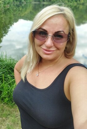 Bild von Natali