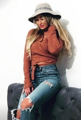 Bild von Nataliya