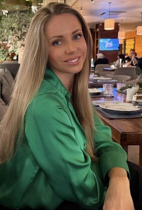 Bild von Nastya