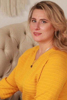 Bild von Natalia