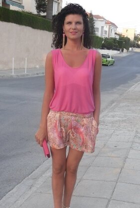 Bild von Natalia
