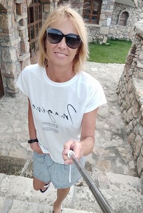 Bild von Natalia