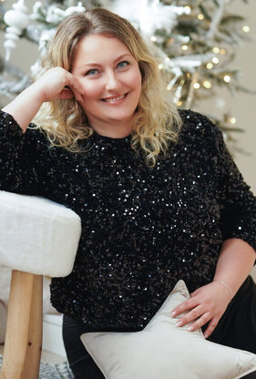 Bild von Natalia