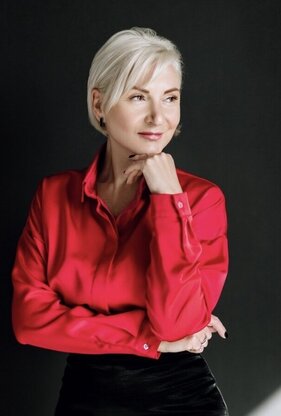 Bild von Natalia