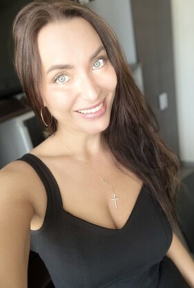 Bild von Natalie