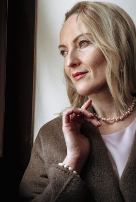 Bild von Nadezhda